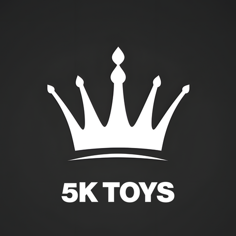 5ktoys